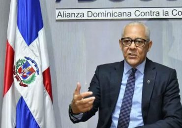 ADOCCO clama por la pronta aprobación de la modificación del Código Penal