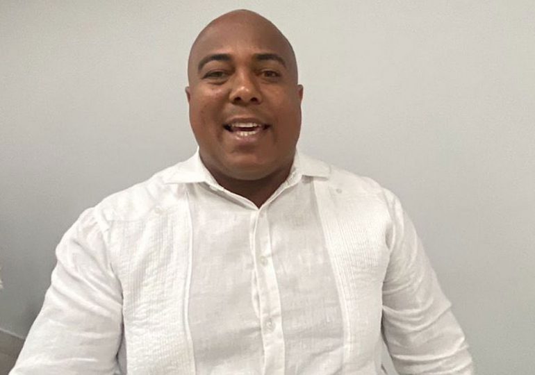 Alcalde pide elevar a categoría de municipio a Cabarete de Puerto Plata