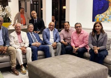 Seline Méndez celebra con orgullo el título de los Thunder en las Finales NBA 2025