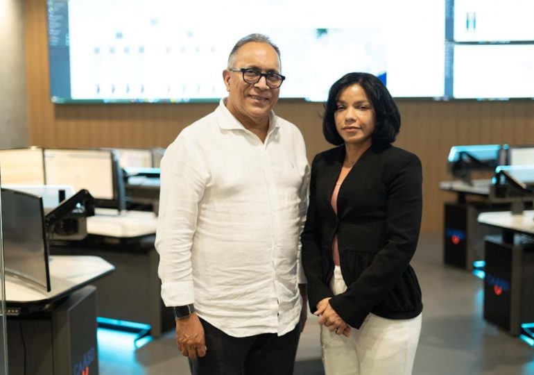 CAASD y Fideicomiso VBC-RD fortalecen servicio de agua potable en Ciudad Juan Bosch con nuevas obras e infraestructura