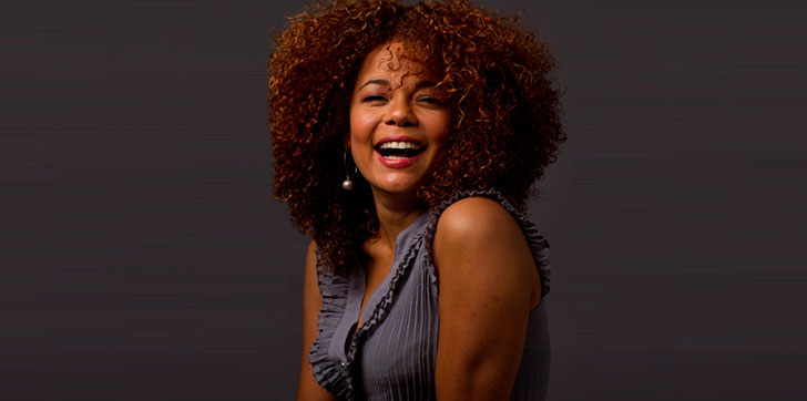 Cheddy García saca a relucir la tensión con “Más Roberto” en vista al domingo