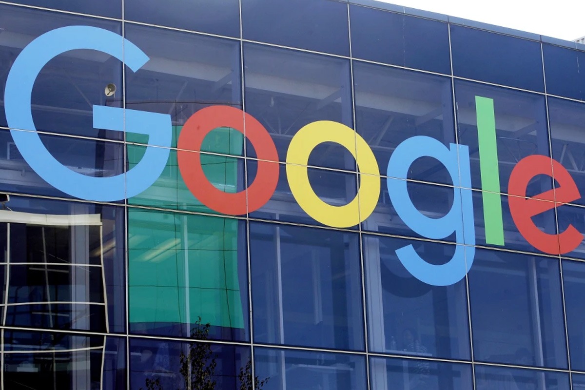 Chile y Google: Cable Submarino Transformador hacia Asia