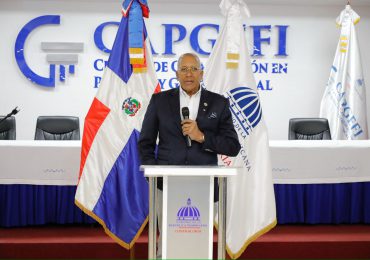 Contraloría destaca la capacidad de ahorro del presidente Abinader para crear empleos