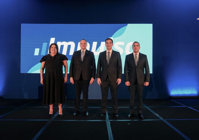 Banco Popular diseña con sus clientes pymes soluciones para su crecimiento “Impulso al Éxito Pyme”