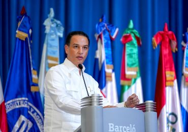 Gobierno busca llevar el servicio eléctrico al 99.5 por ciento de hogares dominicanos para 2030