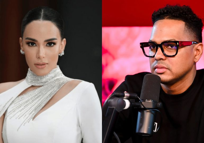 José Valdez Fernández aclara estado actual del caso Isaura Taveras vs Santiago Matías y desmiente que haya sido archivado