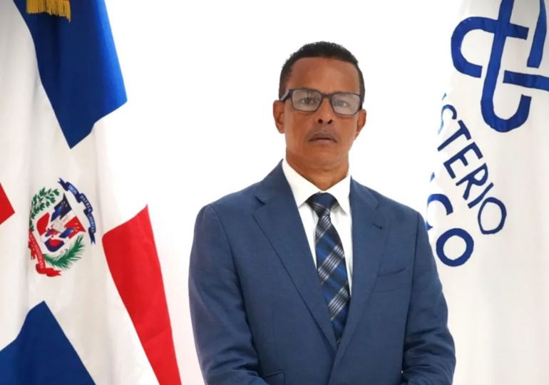 FISCALDOM advierte sobre inconstitucionalidad de proyecto de ley del Ministerio de Justicia