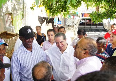 Francisco Javier García lanza cortometraje en YouTube “Un día con Francisco Javier”