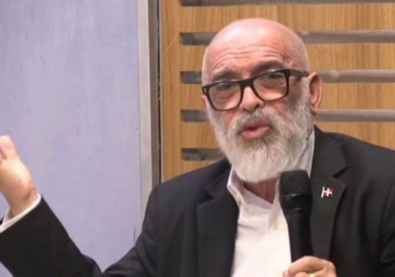 Fijan audiencia coerción a Ángel Martínez por querella de difamación por Milagros De Camps