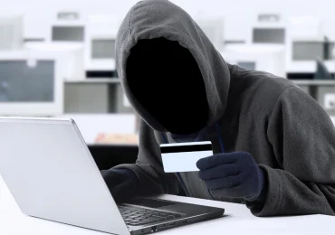 MP pide prisión preventiva contra red de fraude bancario y robo de identidad