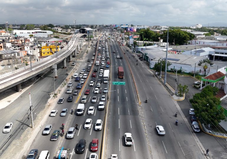 Entidades impulsan involucramiento de los gobiernos locales en el Pacto Nacional por la Seguridad Vial