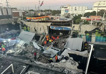 ¿Cree usted que se hará justicia en el caso Jet Set?, ciudadanos opinan