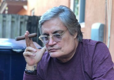 La coherencia de un trovador eterno