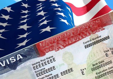 EE.UU. exige acceso público a redes sociales para solicitantes de visas F, M y J