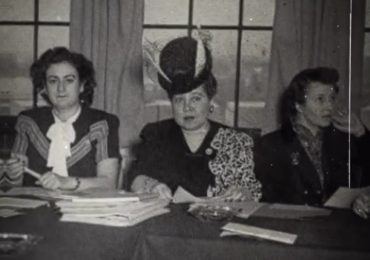 Reconocen el liderazgo de las mujeres dominicanas en la Diplomacia Internacional