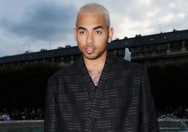 Ozuna da la bienvenida al verano con adelanto de su nueva canción “Sirenita”
