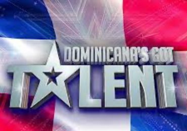 Dominicana’s Got Talent convoca a talentos nacionales al Gran Open Casting este 5 y 6 de julio