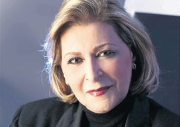 Reacciones en el mundo del espectáculo tras la muerte de Socorro Castellanos, leyenda de la comunicación dominicana