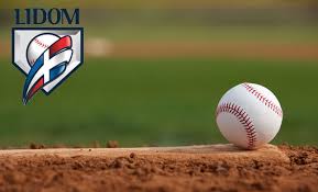Serie del Caribe 2028 se celebrará en Miami, anuncia LIDOM
