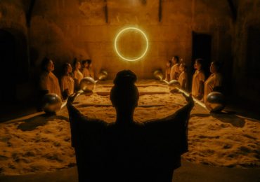 Largometraje dominicano Sugar Island compite en el 27º Festival de Cine de Taipéi