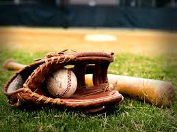 LIDOM valora decreto presidencial que crea comisión para evaluar nuevo estadio de béisbol
