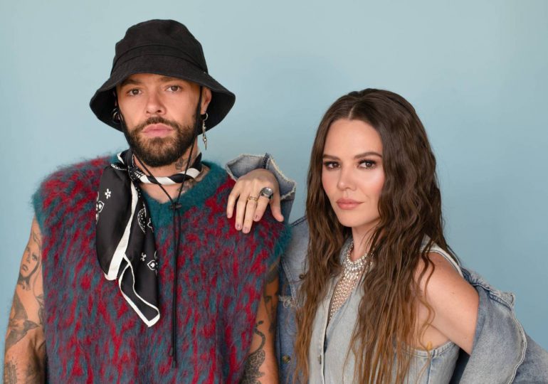 ED Live cancela concierto de Jesse & Joy en Santo Domingo por razones de seguridad