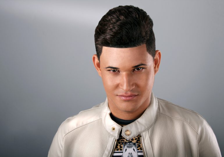 YANFOURD retoma la cima del éxito con su nueva salsa “Corazón en Soledad”