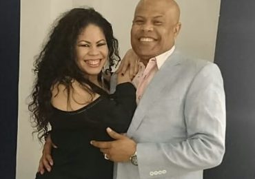 Zulinka confirma asistencia a concierto homenaje ‘Rubby Pérez Infinito’