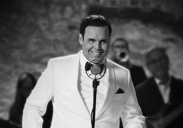 Frank Ceara presenta “El Saborcito de tu Amor”, un álbum cocinado con música, cariño y sabor dominicano