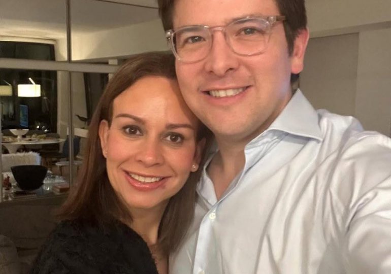 “Miguel es un guerrero”: María Claudia Tarazona agradece el apoyo nacional y pide unidad por Colombia