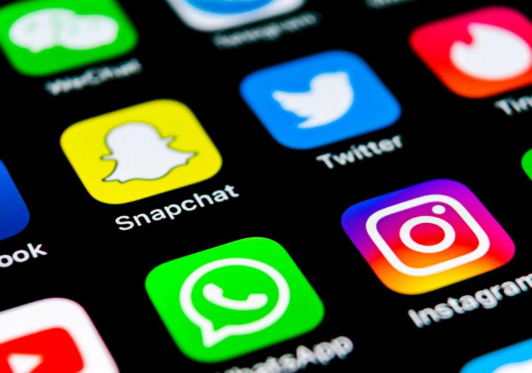 La regulación de las plataformas digitales toma fuerza en América Latina