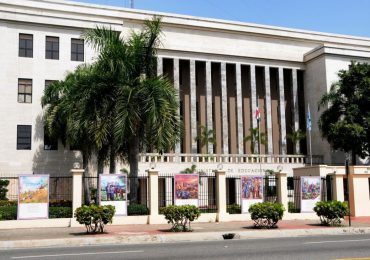Inicia proceso de autopostulación para docentes en RD