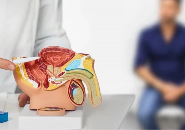 Romper mitos y salvar vidas: Día mundial del Cáncer de Próstata