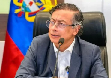 Congreso de Colombia aprueba el último trámite para la reforma laboral de Petro
