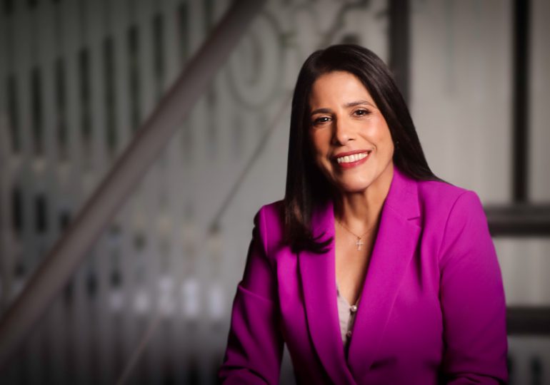 Asociación Cibao ofrece Apple Pay a sus clientes