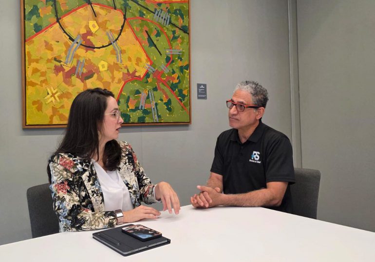 RD es el cuarto país caribeño emisor de turismo médico a Medellín