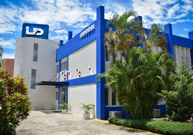 INDOCAL anuncia la segunda Edición del Premio a la Calidad