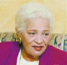 Extienden plazo para entrega de trabajos al premio periodista Pía Rodríguez