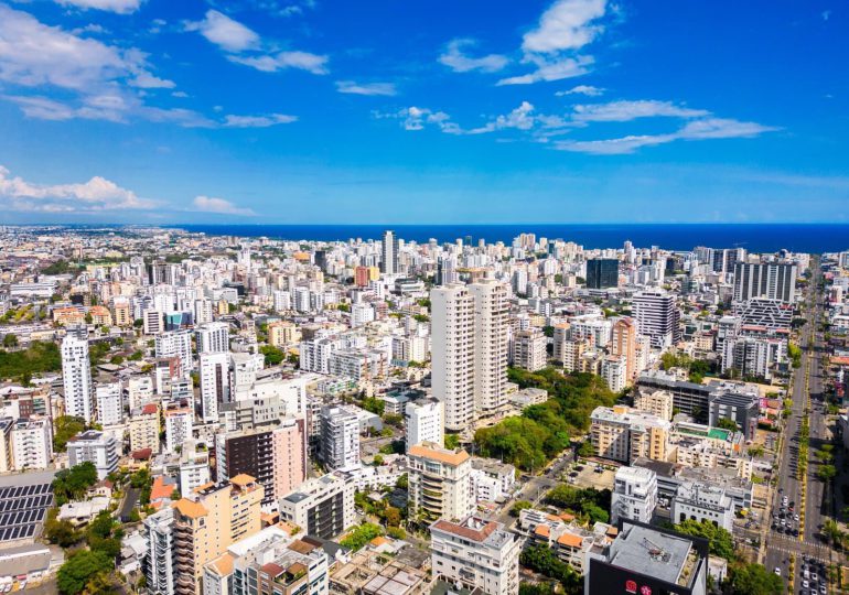 RD será sede del segundo Foro Internacional sobre Género y Competencia