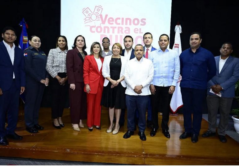 Advierten sobre modificación Ley 90-19 como atentado a salud