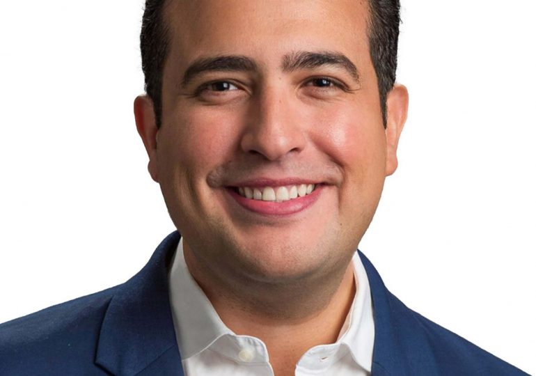 RD se mueve… ¿y lo esencial?