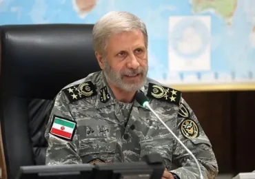 Irán advierte con represalias firmes tras ataque de EE.UU.; Trump sugiere reemplazo del régimen