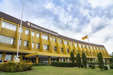 Actas de nacimiento, matrimonio y divorcio costarán RD$600 tras resolución de la JCE