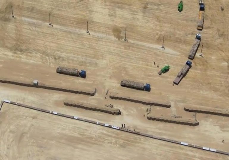 La fundación con apoyo de EEUU cierra temporalmente sus centros de ayuda en Gaza