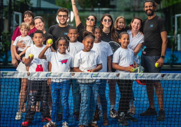 La X102.1 anuncia nueva programación con enfoque fresco y cultural desde julio
