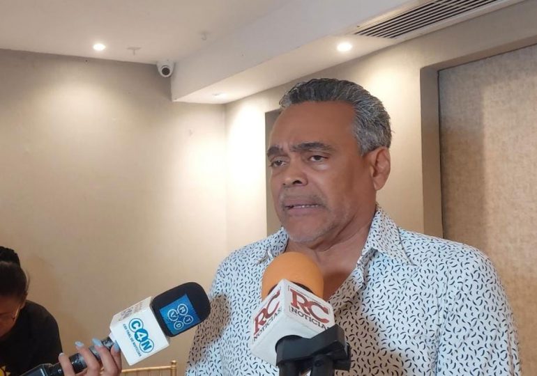 Video | "Latin Music Tours" regresa a Hard Rock Hotel & Casino de Punta Cana