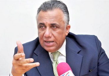 Luisín Mejía destaca el impacto del Malecón Deportivo como legado para la juventud de Santo Domingo