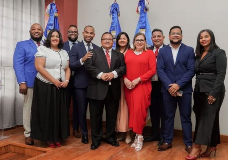 Migraconsul Academy destaca los speakers que brillarán en el Congreso (CIMA 2025)