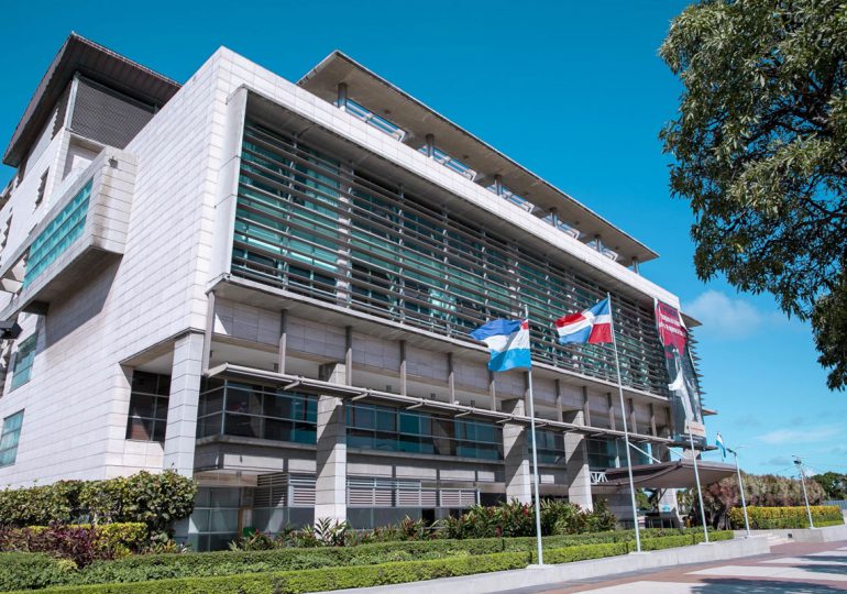 Ministerio Público tiene en marcha la Operación Begonias