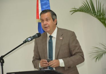 Exhortan a honrar la memoria de Orlando Jorge Mera practicando la decencia a tres años de su muerte